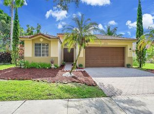 6330 Osprey Ter, Coconut Creek, FL 33073