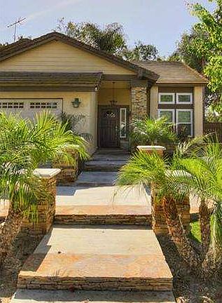 2nd image of 3661 Oak Haven Ln
