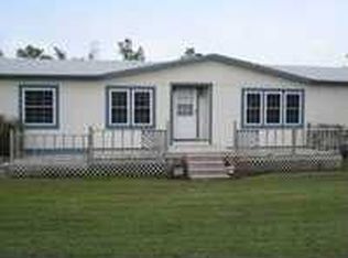 11308 Heatherwood Dr, Jones, OK 73049