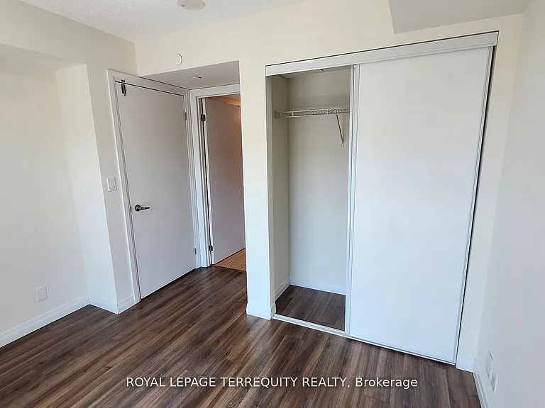 2152 Lawrence Ave E #1207 — Photo 5