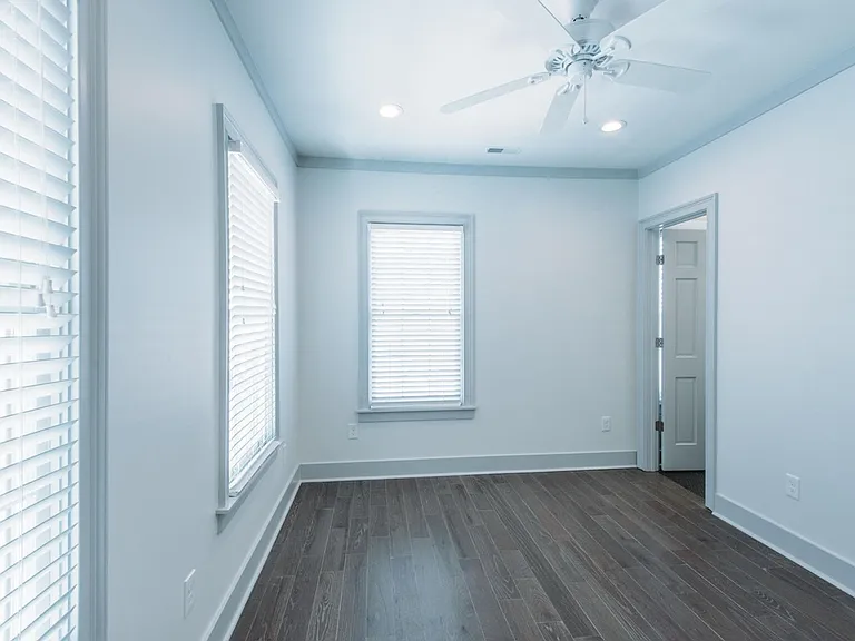 10 Orrs Ct — Photo 12