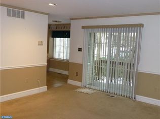 30 Eraser Rd, Moorestown, NJ 08057