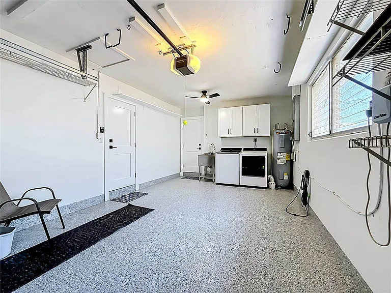 3602 Casablanca Ave — Photo 46