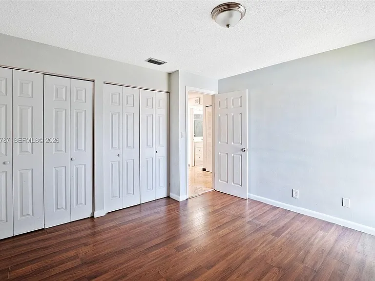 833 NW 82nd Ave #6 — Photo 7