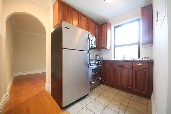 Rented by (Legacy) NY Quality Living Uptown | media 22