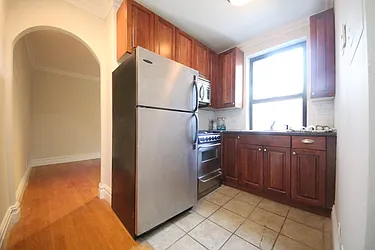 Rented by (Legacy) NY Quality Living Uptown