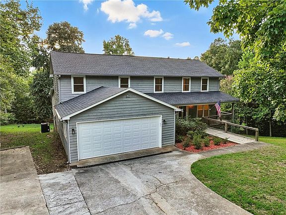 4th image of 3235 Clarks Bridge Rd