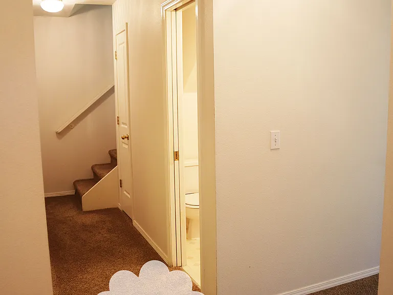 5505 S Adonis Pl — Photo 4