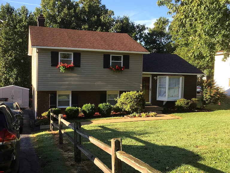 2606 Tiffany Dr — Photo 6