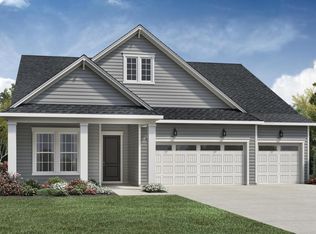 7025 Wayfarer Dr, Charlotte, NC 28269