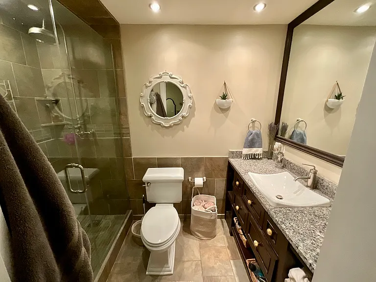 1305 S Michigan Ave #1011 — Photo 17