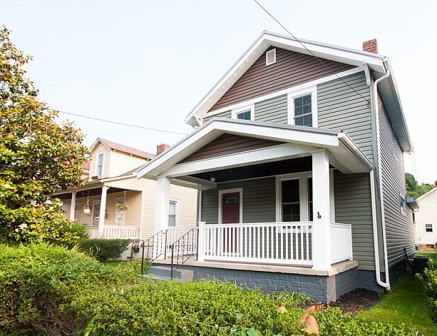 1st image of 1238 Coles Blvd