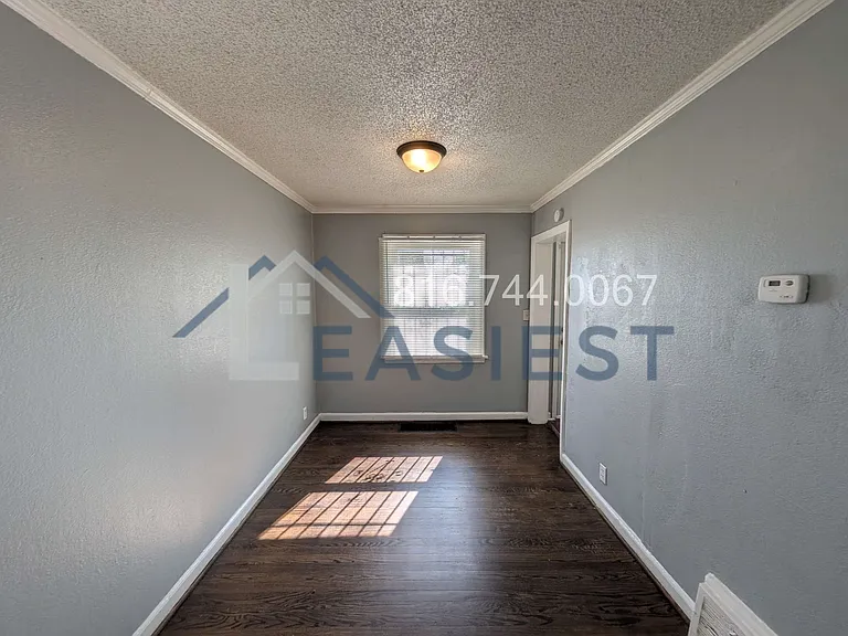 5513 Wabash Ave — Photo 5