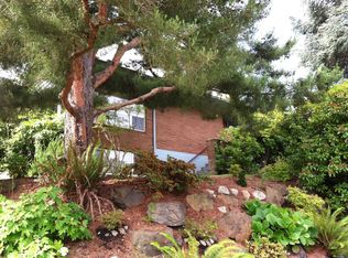 5125 NE 52nd St, Seattle, WA 98105
