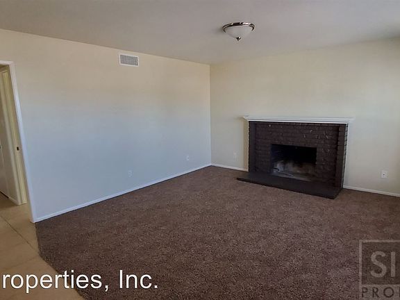 5th image of 870 Redwood Ave