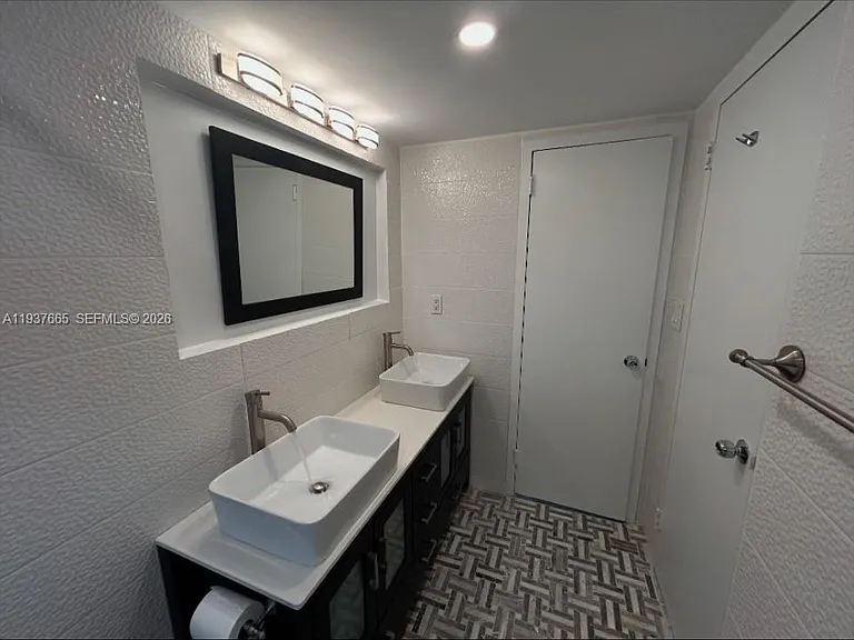 2030 S Ocean Dr #506 — Photo 41