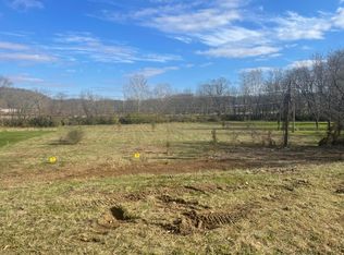 5990 Old Logan Rd SE, Lancaster, OH 43130