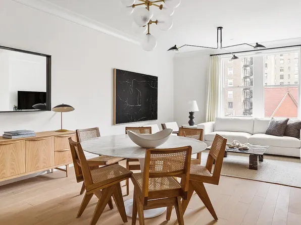 164 West 74th Street 3B image 2 of 6