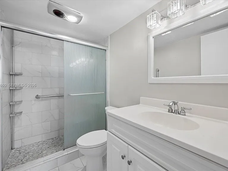 800 S Hollybrook Dr #205 — Photo 13