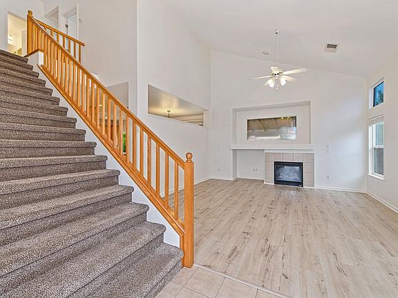 4th image of 3524 Riojo Way