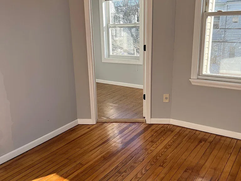 66 Tiffany Pl #2 — Photo 13