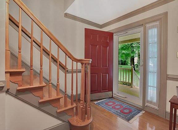 4th image of 9182 Caleb Dr