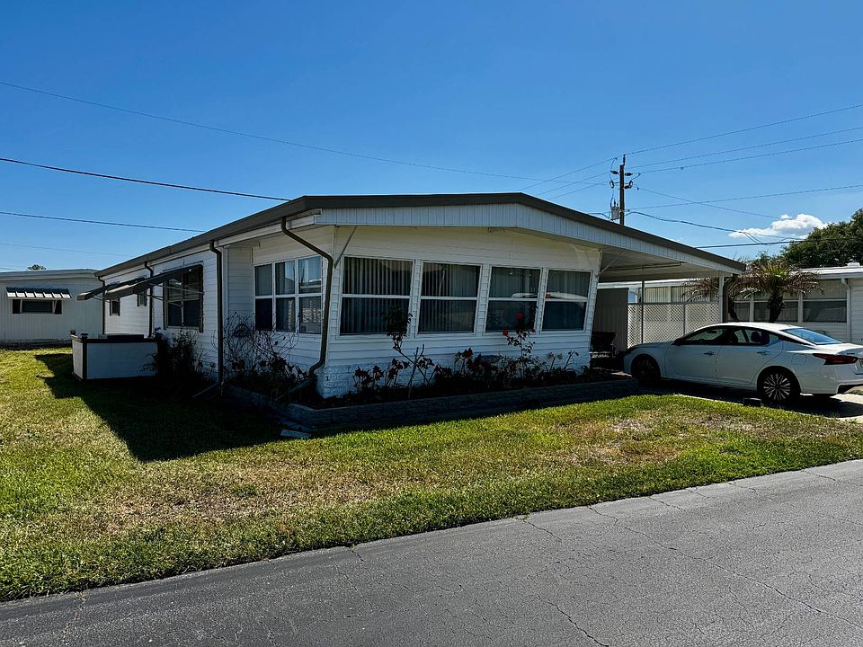 1st image of 1265 Jamestown Dr