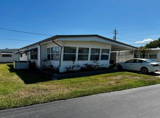 Community Center, Daytona Beach, FL 32119