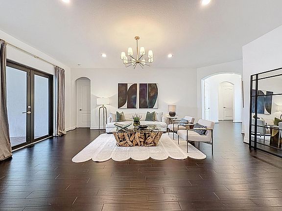 2nd image of 10360 Peninsula Place