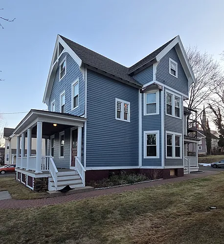 43 N Whittlesey Ave #2 Photo 1