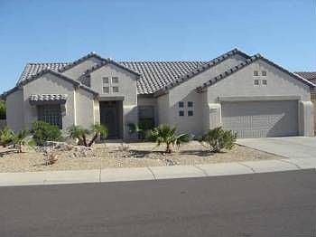 1st image of 15731 W Clear Canyon Dr