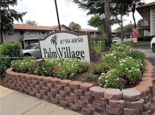 8820 Royal Palm Blvd #1054, Coral Springs, FL 33065