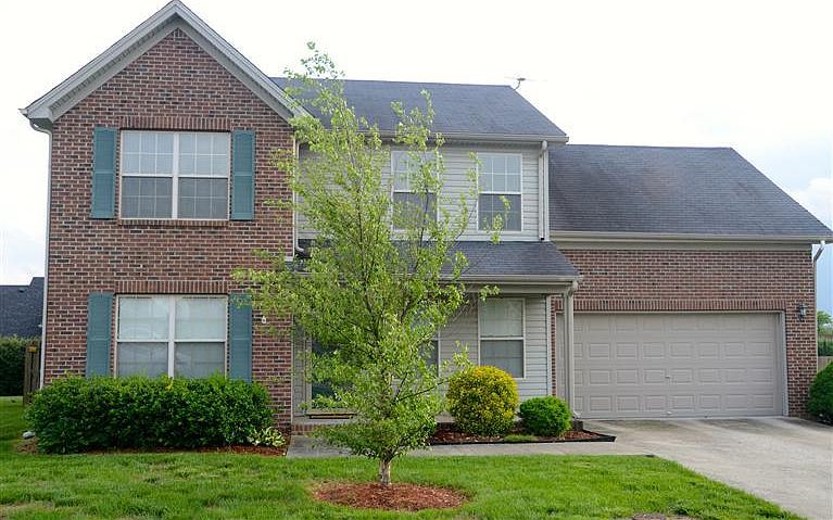 1st image of 332 Mason Springs Dr