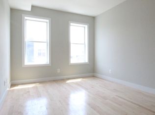 1033 Flushing Ave #01E, Brooklyn, NY 11237