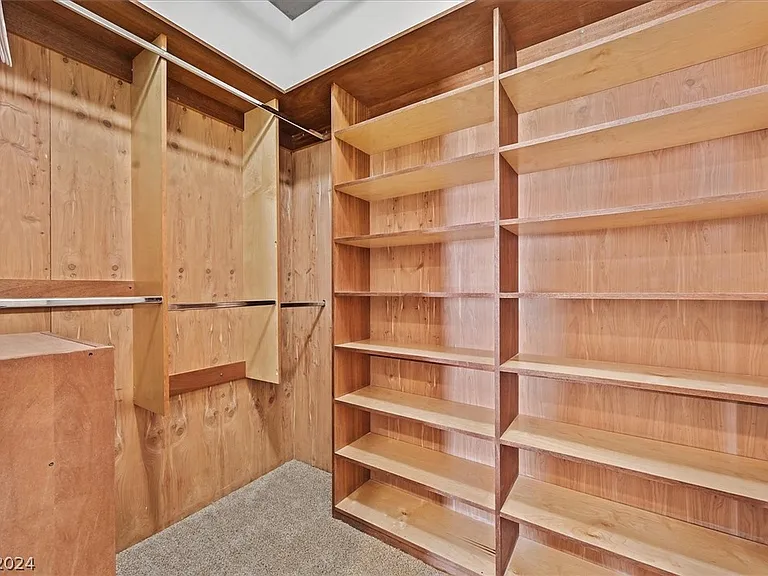 353 E Bonneville Ave #303 — Photo 20