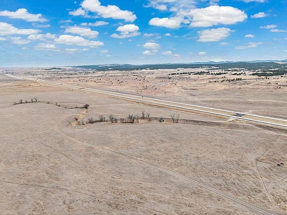 2nd image of S Highway 79