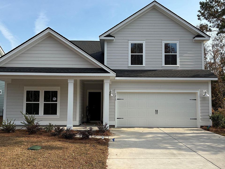 1st image of 1413 SeaChase Way Lot 66