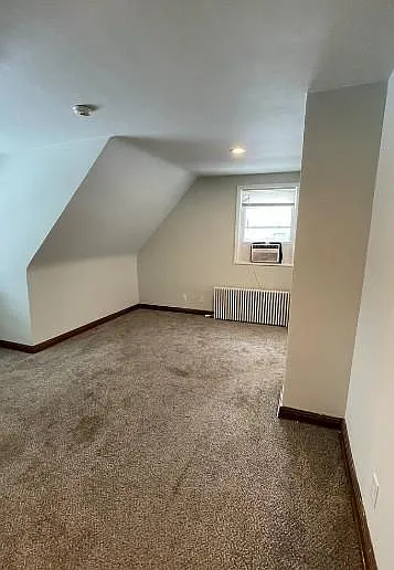 Unit Photo