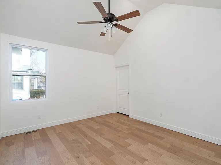 1111 S National Ave — Photo 24