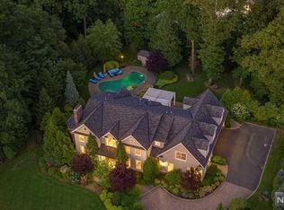 53 Woodland St, Tenafly, NJ 07670