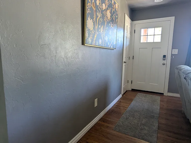 715 NW 89th St — Photo 18