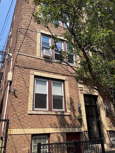 1st image of 126 74th St APT 9