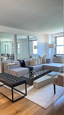 1st image of 303 W 66th St #10EF