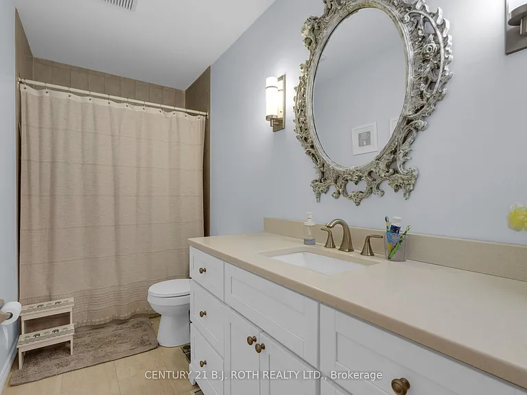 55 Gibbon Dr — Photo 21