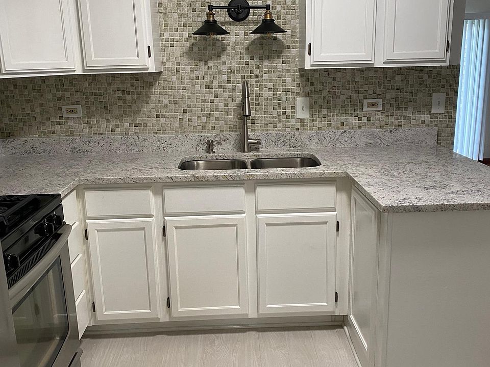 2nd image of 11235 Moraine Dr #1