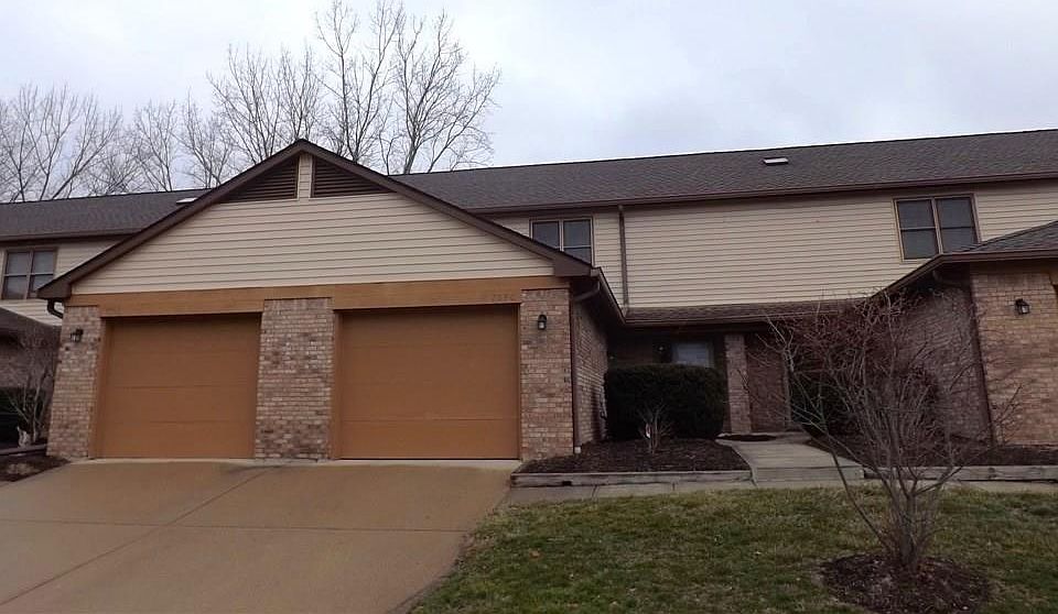 1st image of 7070 Sea Oats Ln