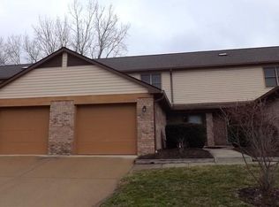 7070 Sea Oats Ln, Indianapolis, IN 46250
