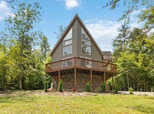 84 Clover Leaf Cir, Burnside, KY 42519