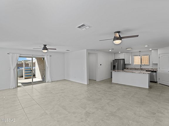 5th image of 10611 Halsey Dr