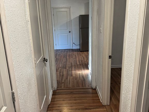 5th image of 9413 Fairland Dr